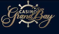 Grand Bay Casino Free Spins codes